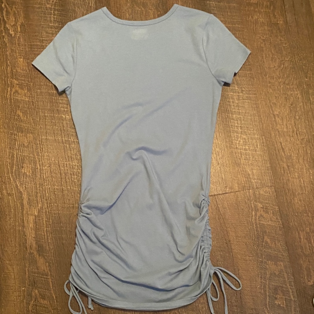 Wild fable dress (xs)